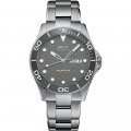 Orologio MIDO Ocean Star M0424301108100 Ocean Star 200C