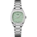 Orologio MIDO Multifort M0491101109600 Multifort TV 28