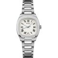 Orologio MIDO Multifort M0491101126300 Multifort TV 28
