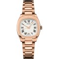 Orologio MIDO Multifort M0491103326300 Multifort TV 28