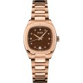 Orologio MIDO Multifort M0491103329600 Multifort TV 28