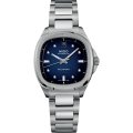 Orologio MIDO Multifort M0493071104100 Multifort TV 35