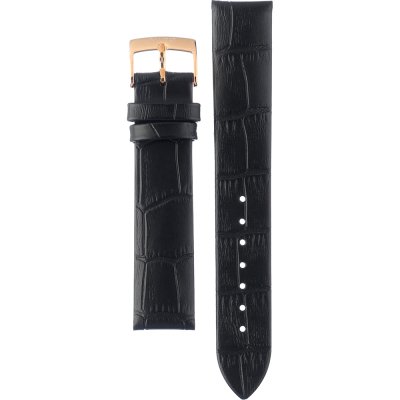 Cinturino MIDO Straps M600015051 Baroncelli