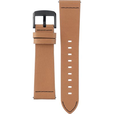 Cinturino MIDO M600019616 Multifort TV Chronograph