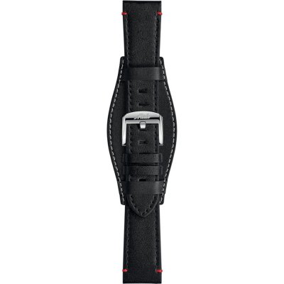 Cinturino MIDO M600019623 Ocean Star Worldtimer