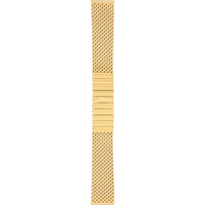 Cinturino MIDO Straps M605006341 Commander