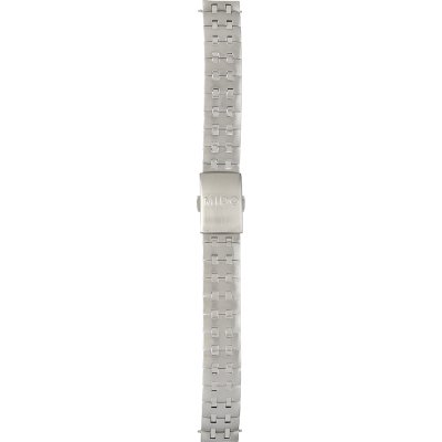 Cinturino MIDO Straps M605006394 Ocean Star Captain