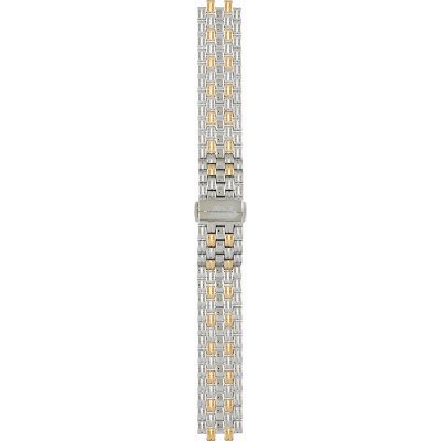 Cinturino MIDO Straps M605009060 Dorada