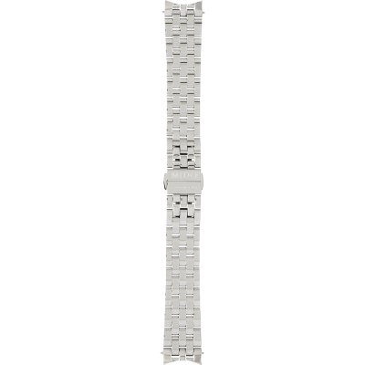 Cinturino MIDO Straps M605012127 Baroncelli