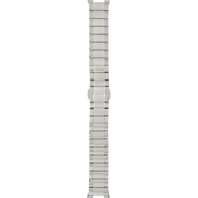 Cinturino MIDO Straps M605013617 Great Wall