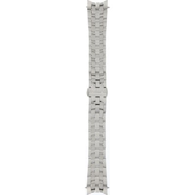 Cinturino MIDO Straps M605014823 Belluna