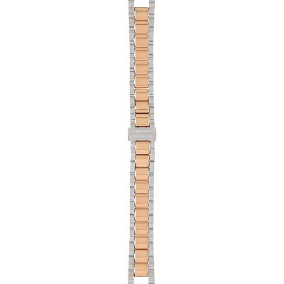 Cinturino MIDO Straps M605015701 Baroncelli