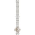 Cinturino MIDO Straps M605016447 Baroncelli