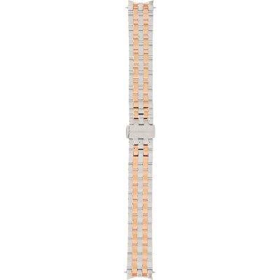 Cinturino MIDO Straps M605016542 Baroncelli
