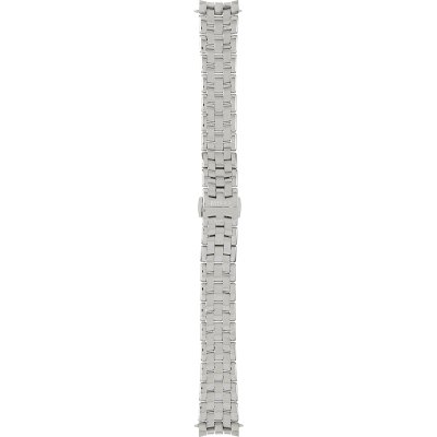 Cinturino MIDO Straps M605017427 Belluna