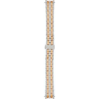 Cinturino MIDO Straps M605017429 Belluna