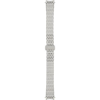Cinturino MIDO Straps M605017709 Rainflower