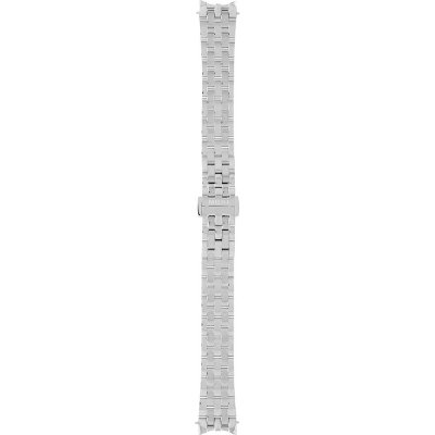Cinturino MIDO Straps M605017852 Baroncelli