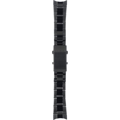 Cinturino MIDO M605018029 Ocean Star 600 Chronometer