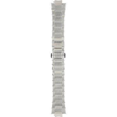 Cinturino MIDO M605019261 Multifort 8 Two Crowns