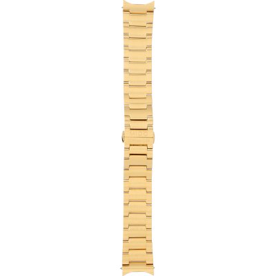 Cinturino MIDO M605019477 Commander Gradient