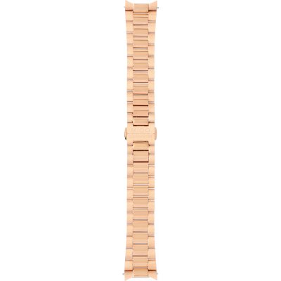 Cinturino MIDO M605019757 Commander