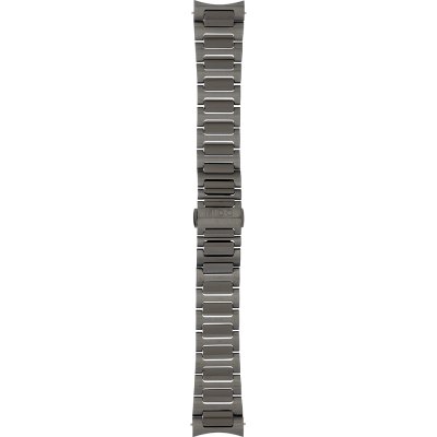 Cinturino MIDO Straps M605019793 Multifort TV Big Date
