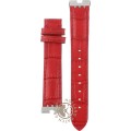 Cinturino MIDO Straps M610006536 All Dial
