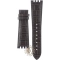 Cinturino MIDO Straps M610008966 All Dial