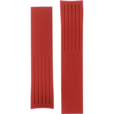 Cinturino MIDO Straps M610009173 Ocean Star Captain