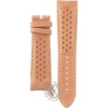 Cinturino MIDO Straps M610015137 Multifort