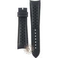 Cinturino MIDO Straps M610015176 Multifort