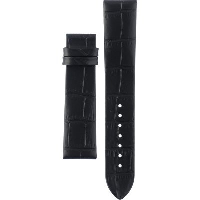 Cinturino MIDO Straps M610015269 Baroncelli
