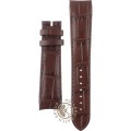 Cinturino MIDO Straps M610015383 Belluna