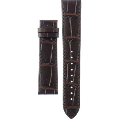 Cinturino MIDO Straps M610017756 Baroncelli