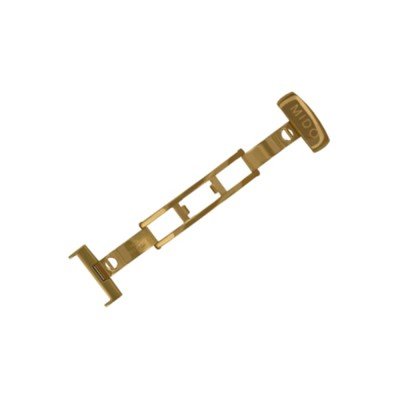 Fibbia MIDO Straps M640009044 Baroncelli