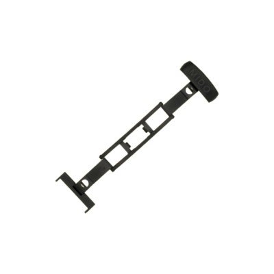 Fibbia MIDO Straps M640012926 Multifort