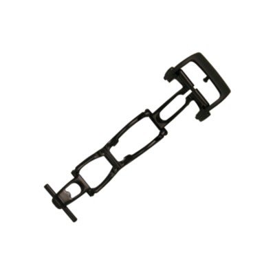 Fibbia MIDO Straps M640015082 Multifort