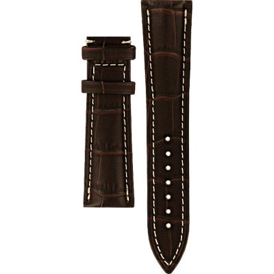 Cinturino MIDO Straps M610011678 Multifort