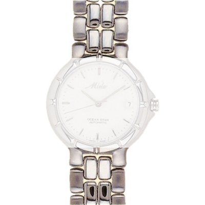 Cinturino MIDO Straps M605009854 New Line