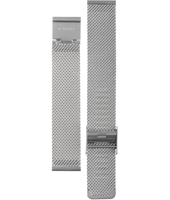 FM8916.STEM.2 Hevetica