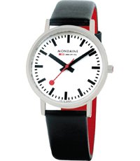 Orologi Svizzeri Donna • L'esperto degli orologi • Orologio.it