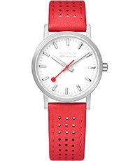 A658.30323.16SBC Classic 30mm