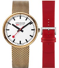 A763.30362.21SBM Evo Mini Giant 35mm