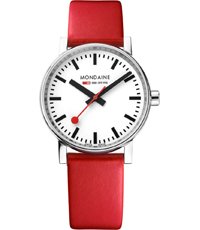 MSE.35110.LC Evo 35mm