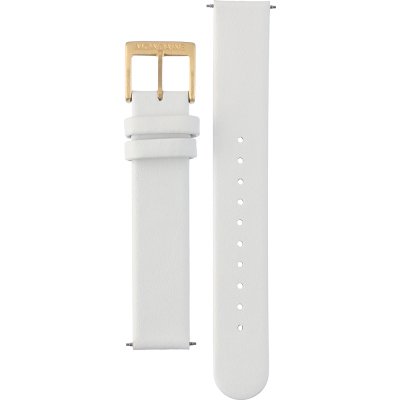 Cinturino Mondaine Straps FE3116.10R