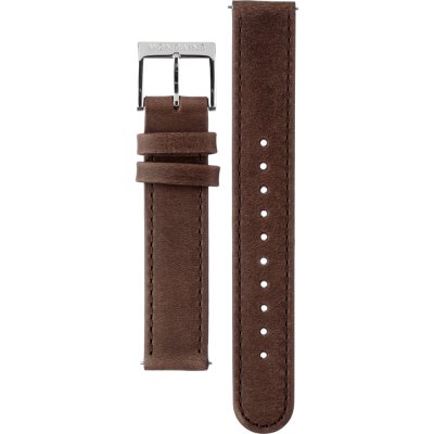 Cinturino Mondaine Straps FE3116.70Q.2 Classic Lady