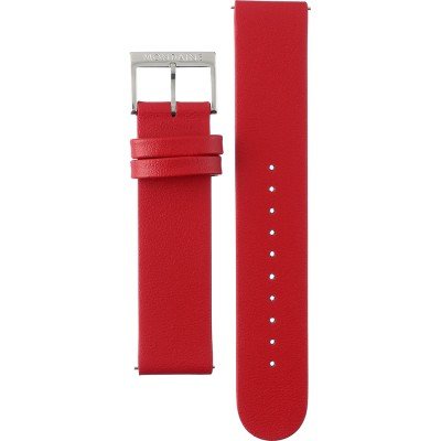 Cinturino Mondaine Straps FG16220.30Q