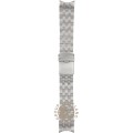 Cinturino Mondaine Straps FM14424.STEM Sport ll