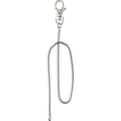 Cinturino Mondaine FM.30133.02